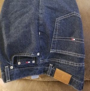 Tommy Hilfiger Jeans